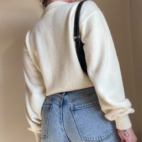 SOLD - Picture 8 of 8